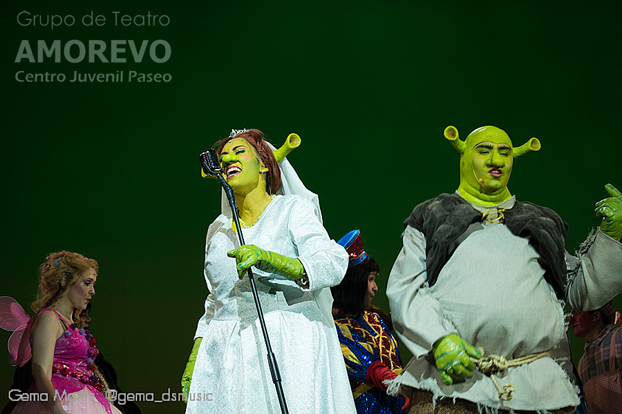 %_tempFileNamefunciones%20(240)%